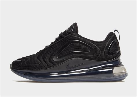 nike air max 720 heren wit|Air Max 720 shoes.